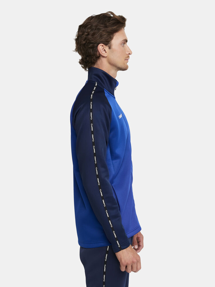 1912728-346390_Squad-2.0-Full-Zip-M_Closeup2