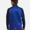 1912728-346390_Squad-2.0-Full-Zip-M_Closeup3