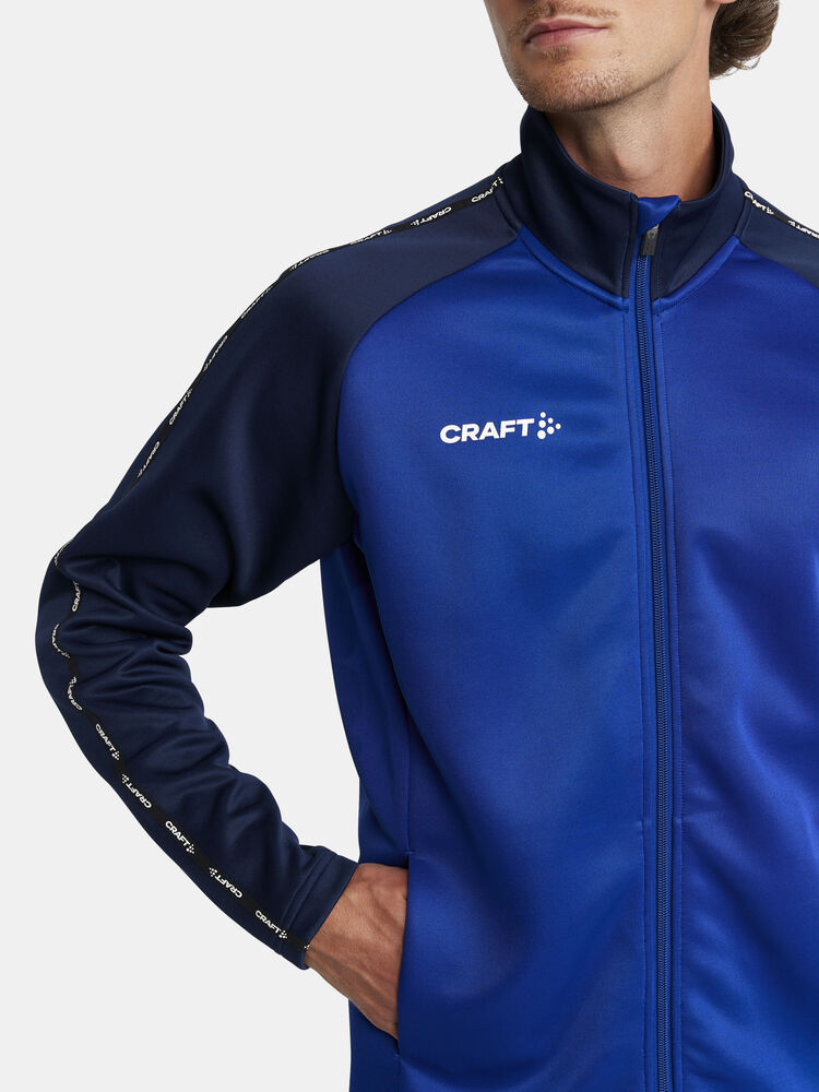 1912728-346390_Squad-2.0-Full-Zip-M_Closeup4