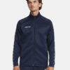 1912728-390000_Squad-2.0-Full-Zip-M_Closeup1