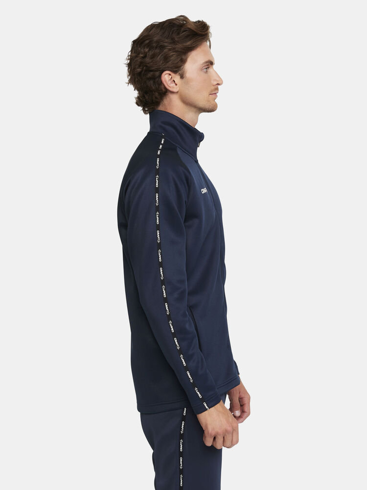 1912728-390000_Squad-2.0-Full-Zip-M_Closeup2
