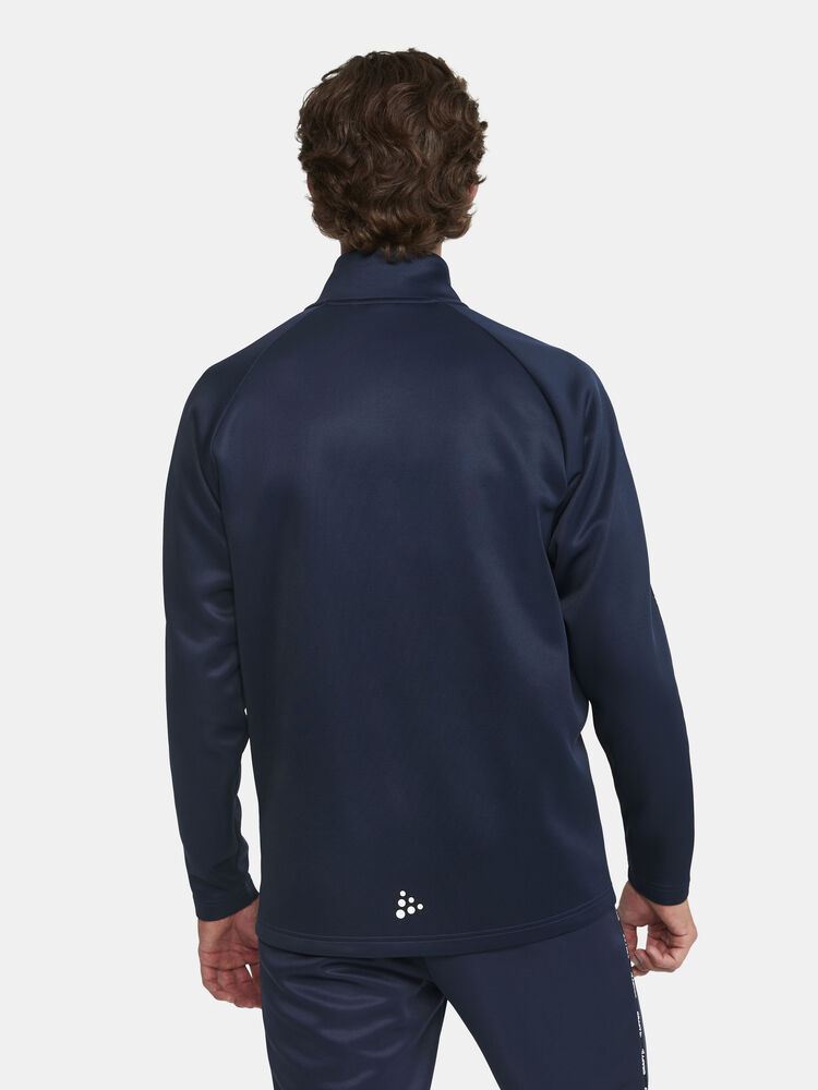 1912728-390000_Squad-2.0-Full-Zip-M_Closeup3
