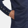 1912728-390000_Squad-2.0-Full-Zip-M_Closeup4