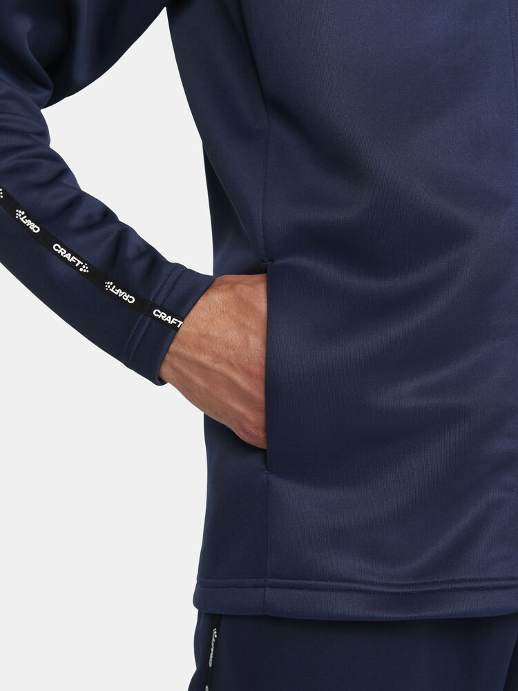 1912728-390000_Squad-2.0-Full-Zip-M_Closeup4