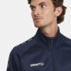 1912728-390000_Squad-2.0-Full-Zip-M_Closeup5