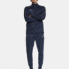 1912728-390000_Squad-2.0-Full-Zip-M_Closeup6