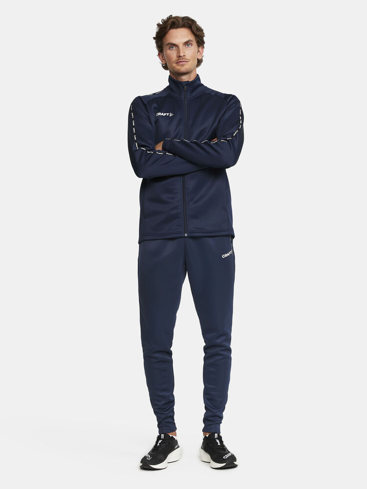 1912728-390000_Squad-2.0-Full-Zip-M_Closeup6