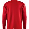 1912728-430476_Squad-2.0-Full-Zip-M_Back