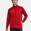1912728-430476_Squad-2.0-Full-Zip-M_Closeup1