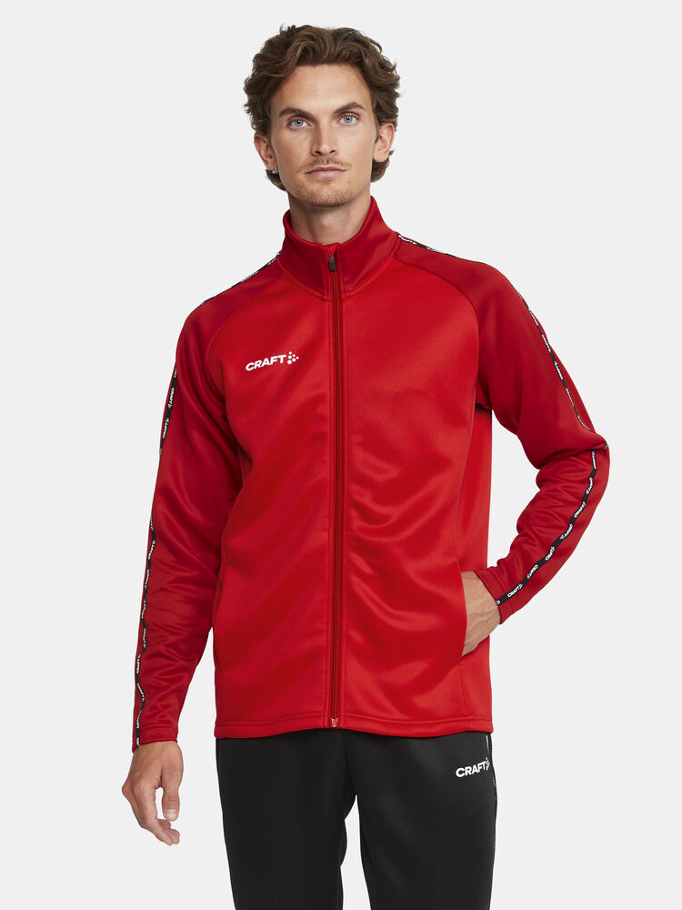 1912728-430476_Squad-2.0-Full-Zip-M_Closeup1