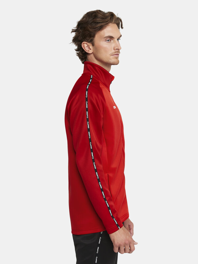1912728-430476_Squad-2.0-Full-Zip-M_Closeup3
