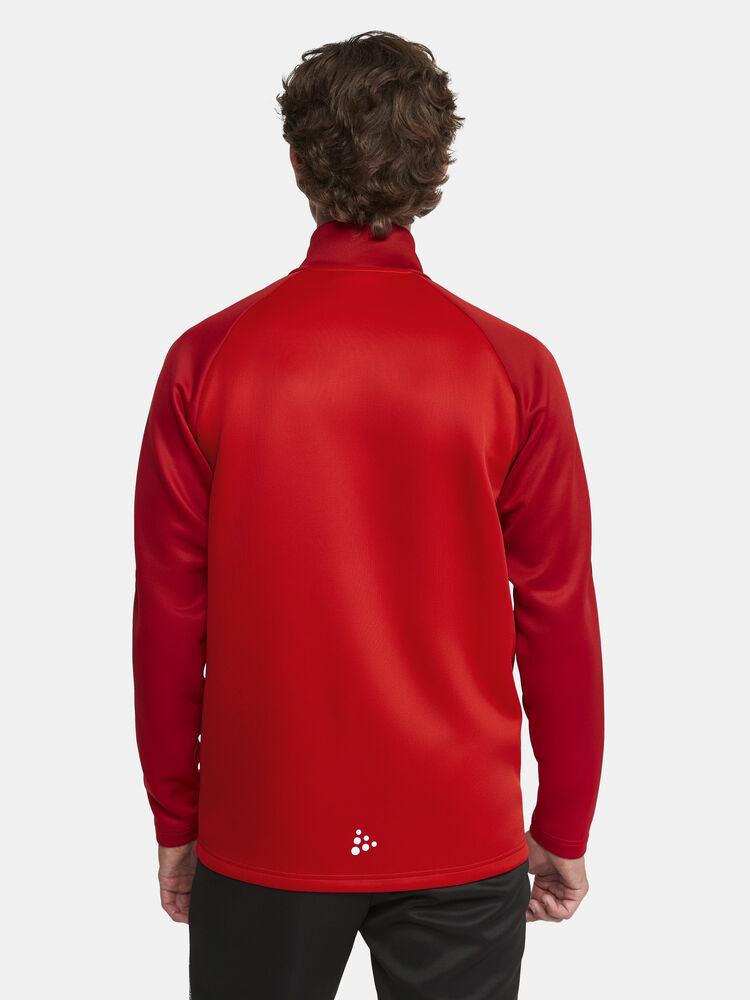 1912728-430476_Squad-2.0-Full-Zip-M_Closeup4