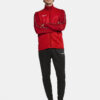 1912728-430476_Squad-2.0-Full-Zip-M_Closeup6