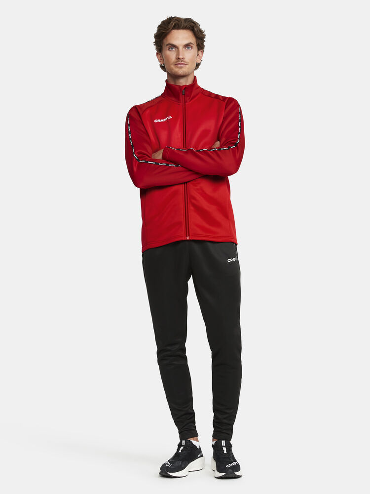 1912728-430476_Squad-2.0-Full-Zip-M_Closeup6