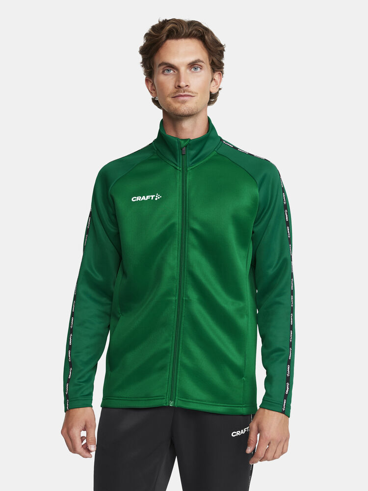 1912728-651633_Squad-2.0-Full-Zip-M_Closeup1