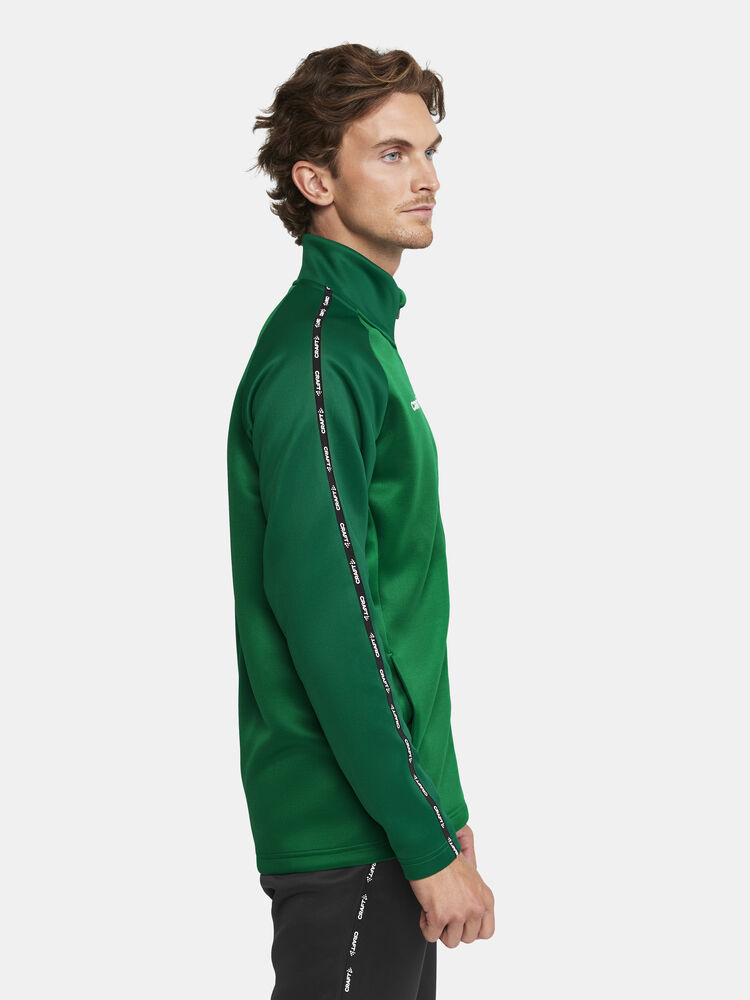 1912728-651633_Squad-2.0-Full-Zip-M_Closeup2