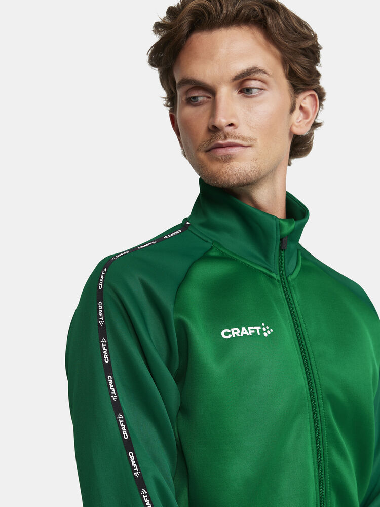 1912728-651633_Squad-2.0-Full-Zip-M_Closeup5