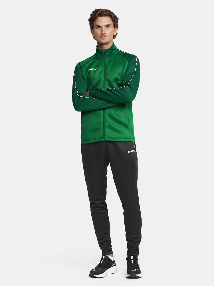 1912728-651633_Squad-2.0-Full-Zip-M_Closeup6