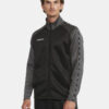 1912728-999985_Squad-2.0-Full-Zip-M_Closeup1