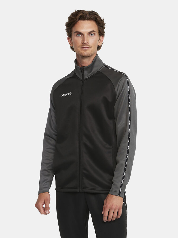 1912728-999985_Squad-2.0-Full-Zip-M_Closeup1