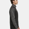 1912728-999985_Squad-2.0-Full-Zip-M_Closeup2