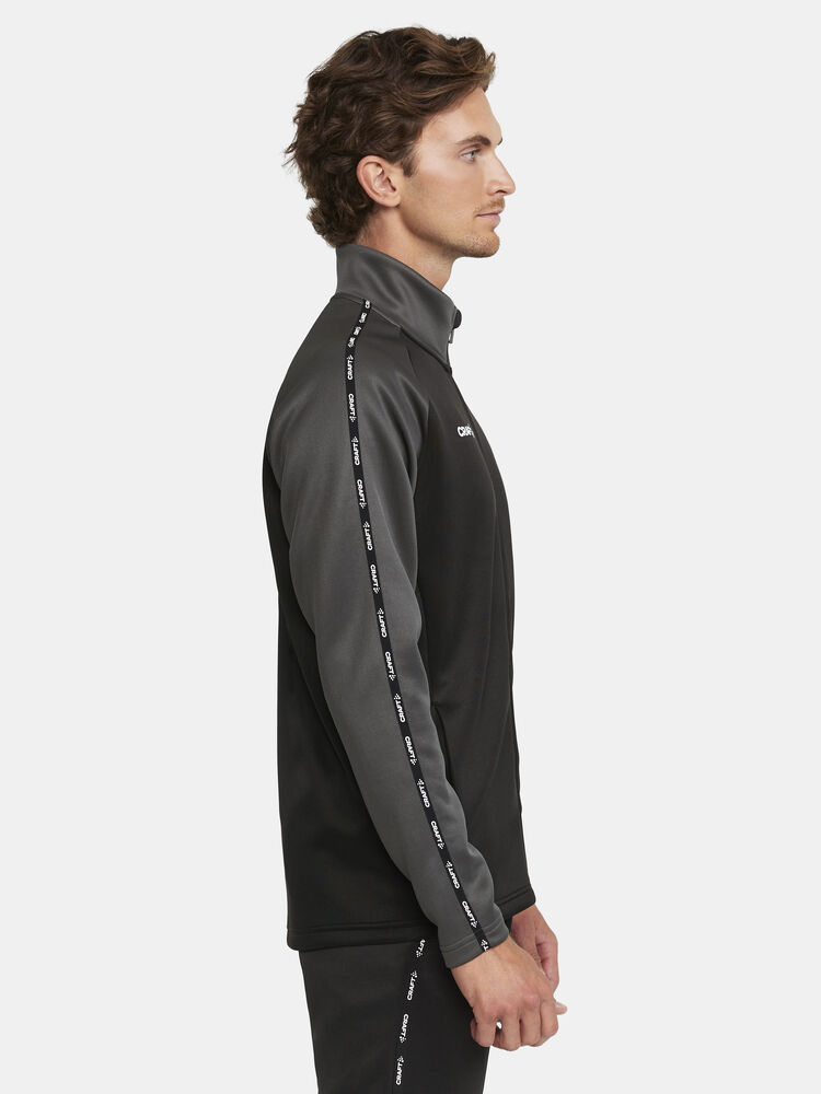 1912728-999985_Squad-2.0-Full-Zip-M_Closeup2