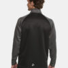 1912728-999985_Squad-2.0-Full-Zip-M_Closeup3