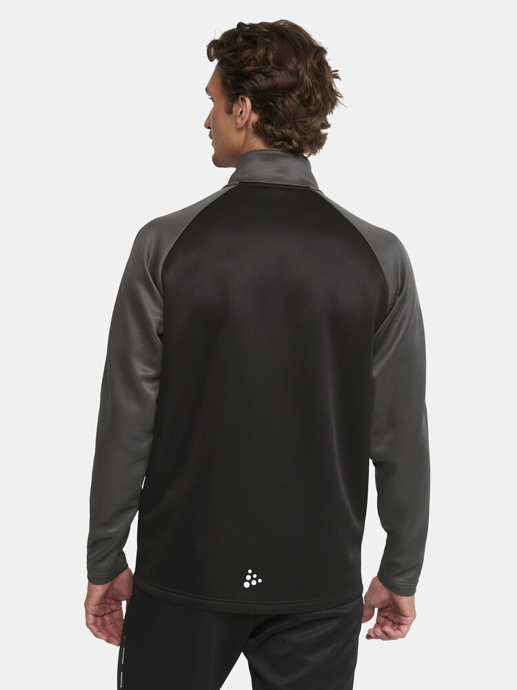 1912728-999985_Squad-2.0-Full-Zip-M_Closeup3