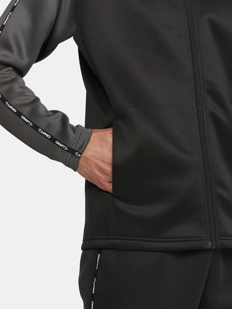 1912728-999985_Squad-2.0-Full-Zip-M_Closeup4