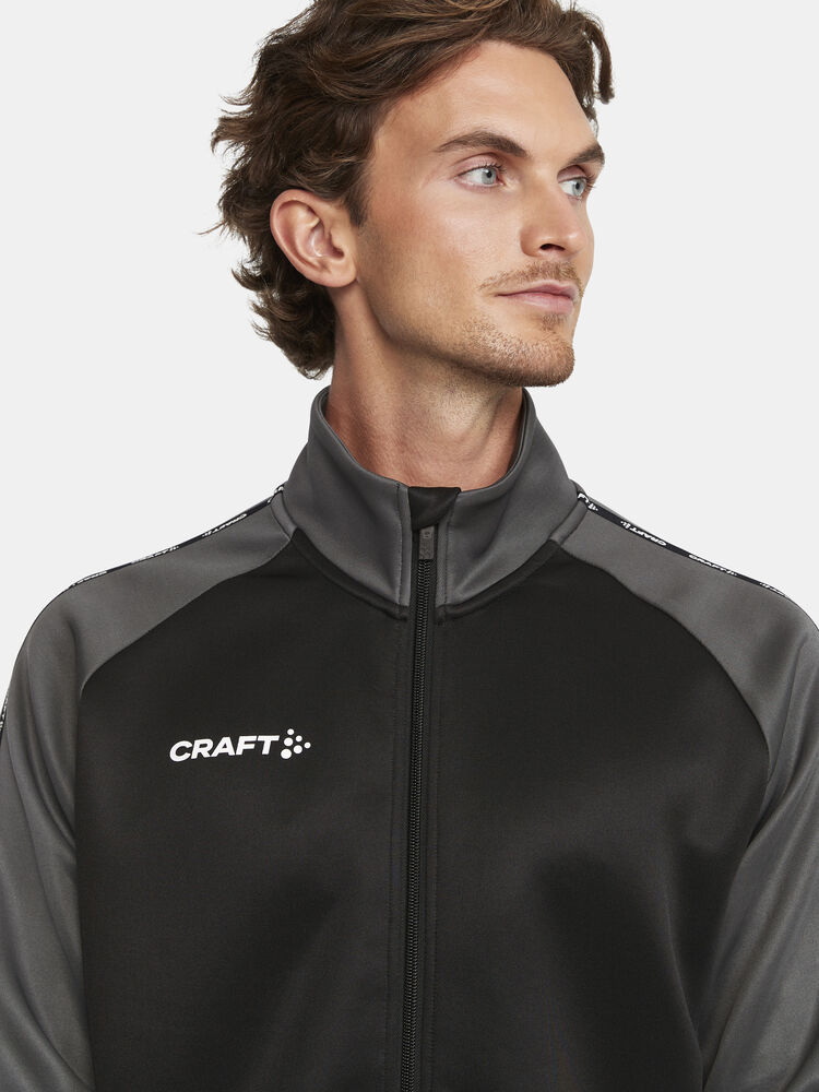 1912728-999985_Squad-2.0-Full-Zip-M_Closeup5