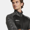 1912728-999985_Squad-2.0-Full-Zip-M_Closeup6