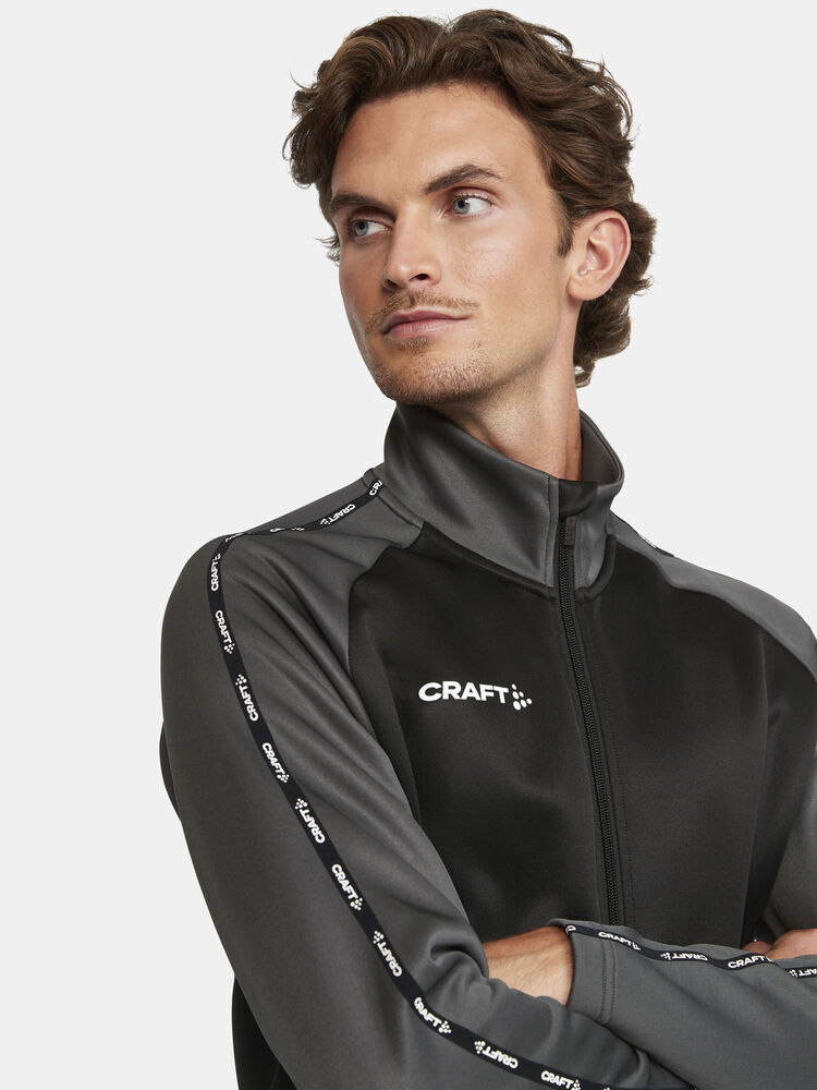 1912728-999985_Squad-2.0-Full-Zip-M_Closeup6