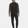 1912728-999985_Squad-2.0-Full-Zip-M_Closeup7