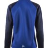 1912729-346390_Squad-2.0-Full-Zip-W_Back