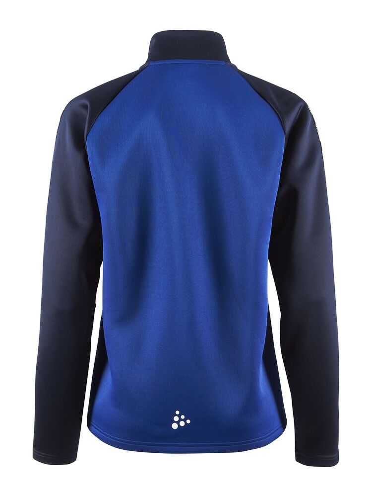 1912729-346390_Squad-2.0-Full-Zip-W_Back