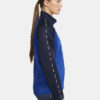 1912729-346390_Squad-2.0-Full-Zip-W_Closeup2