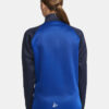 1912729-346390_Squad-2.0-Full-Zip-W_Closeup3
