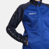 1912729-346390_Squad-2.0-Full-Zip-W_Closeup4