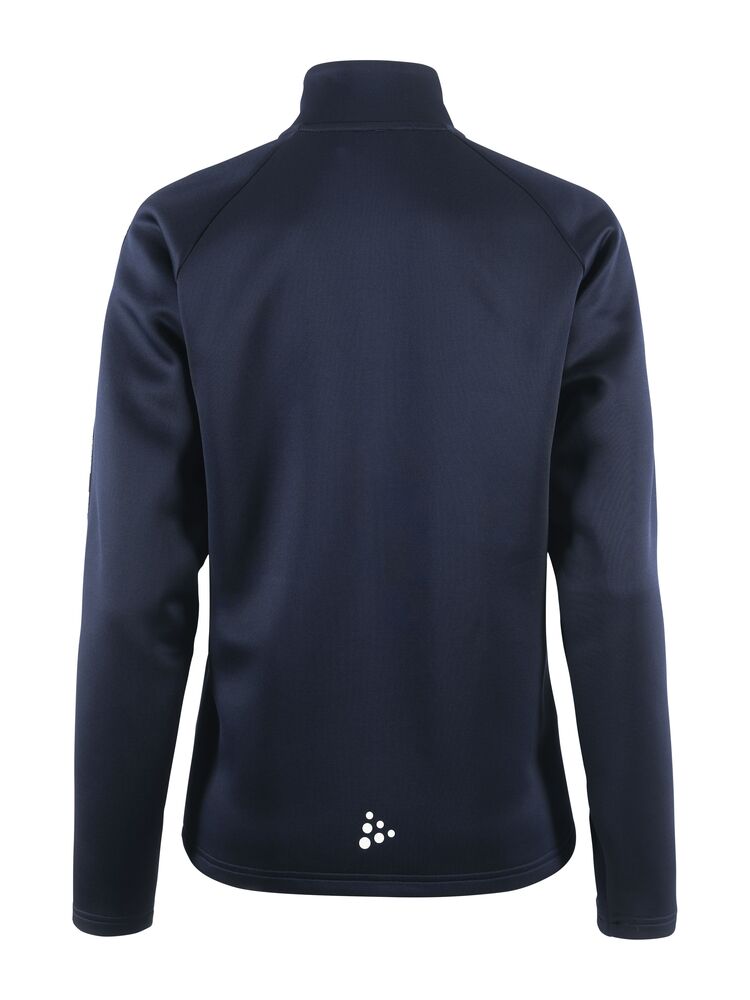 1912729-390000_Squad-2.0-Full-Zip-W_Back