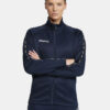 1912729-390000_Squad-2.0-Full-Zip-W_Closeup1