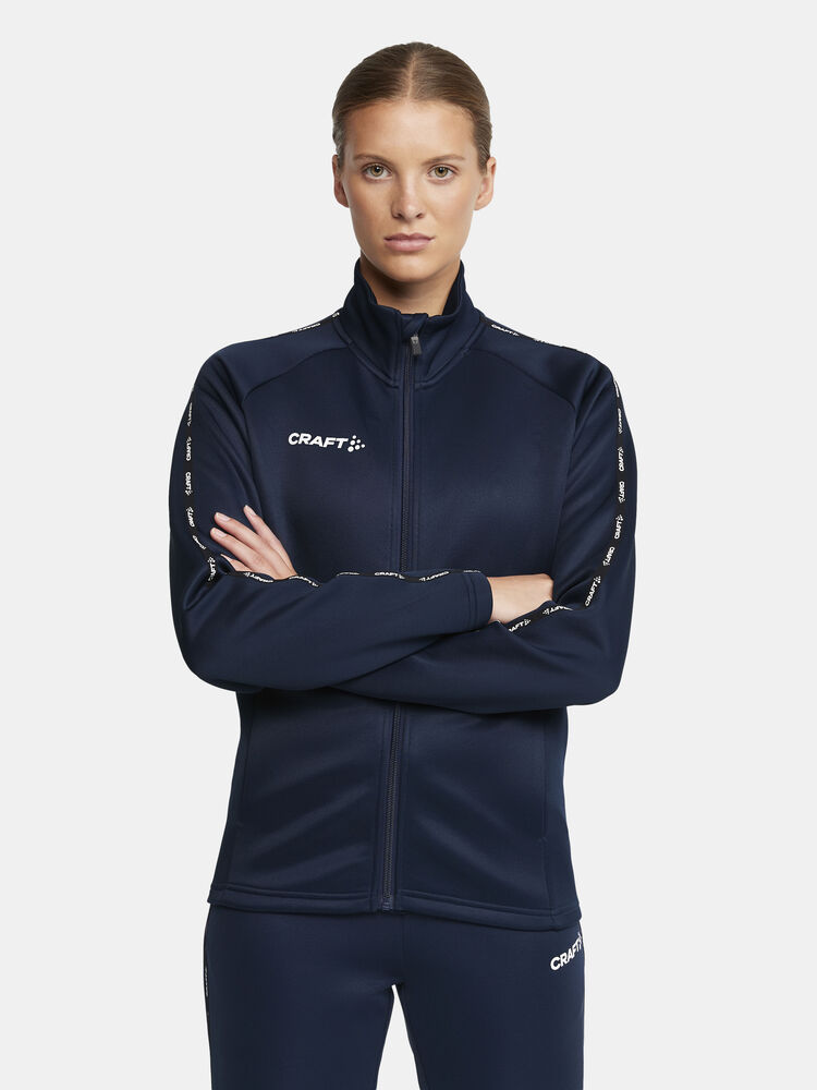 1912729-390000_Squad-2.0-Full-Zip-W_Closeup1