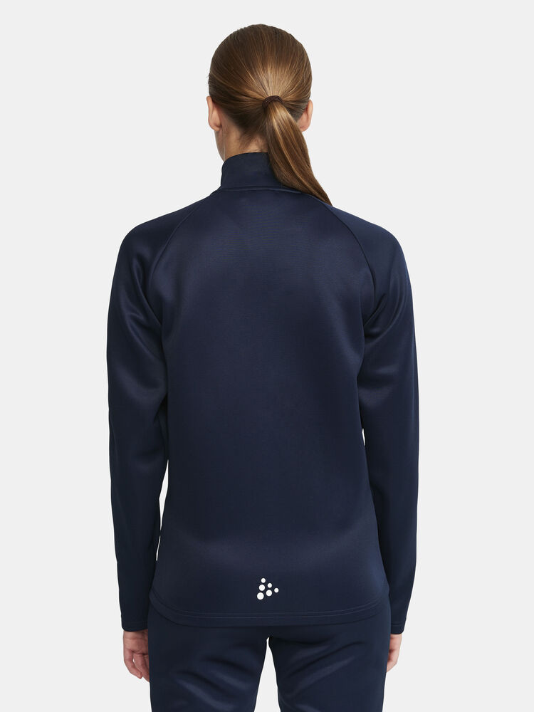 1912729-390000_Squad-2.0-Full-Zip-W_Closeup3