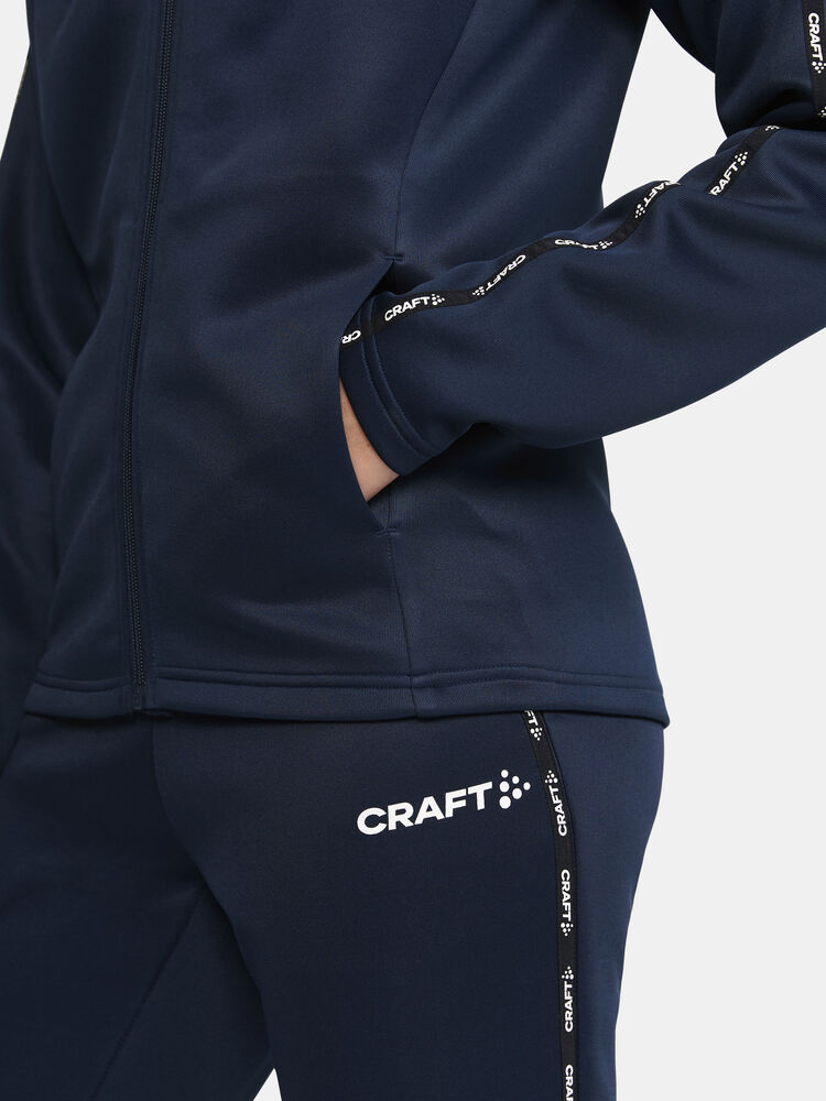 1912729-390000_Squad-2.0-Full-Zip-W_Closeup4