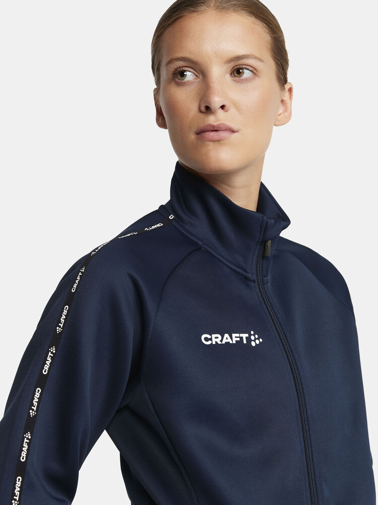 1912729-390000_Squad-2.0-Full-Zip-W_Closeup5