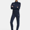 1912729-390000_Squad-2.0-Full-Zip-W_Closeup6
