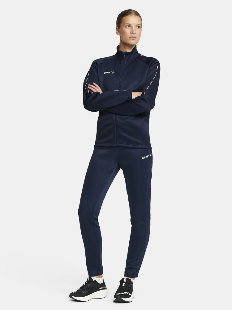 1912729-390000_Squad-2.0-Full-Zip-W_Closeup6