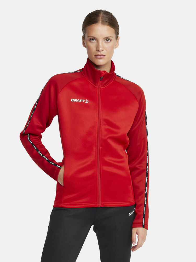1912729-430476_Squad-2.0-Full-Zip-W_Closeup1