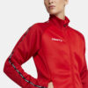 1912729-430476_Squad-2.0-Full-Zip-W_Closeup4