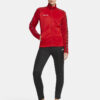 1912729-430476_Squad-2.0-Full-Zip-W_Closeup5
