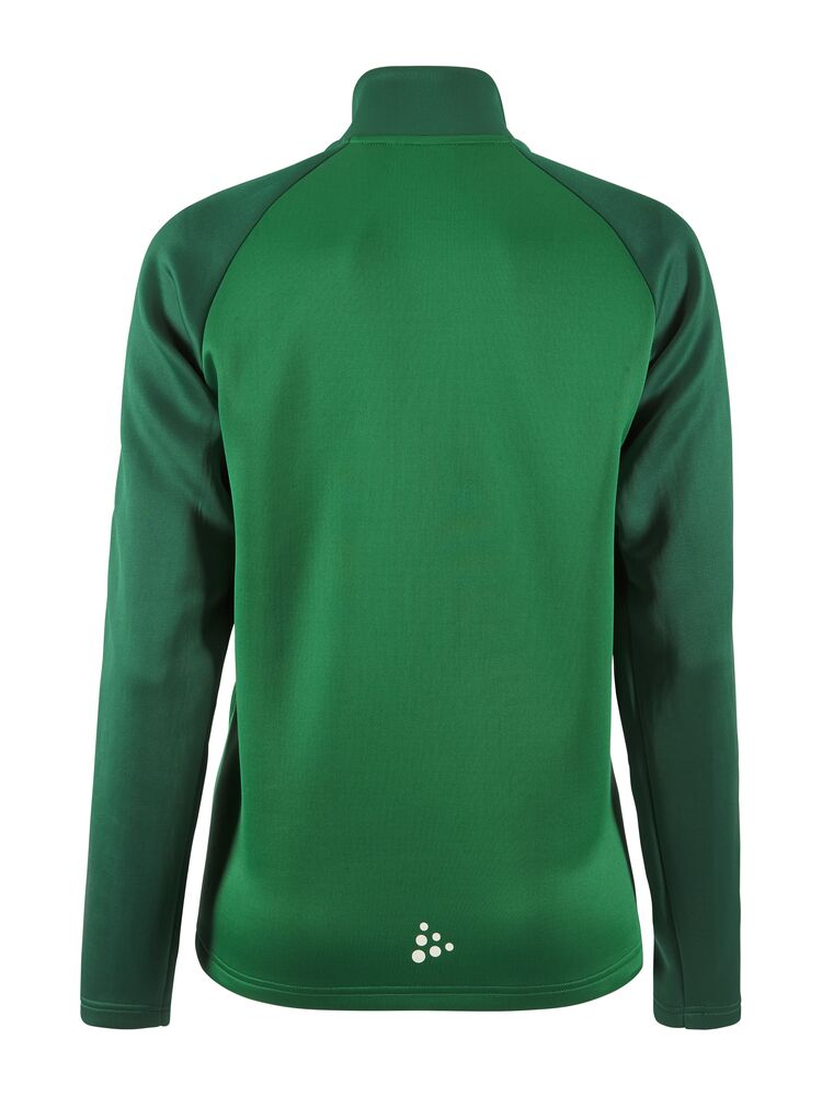 1912729-651633_Squad-2.0-Full-Zip-W_Back